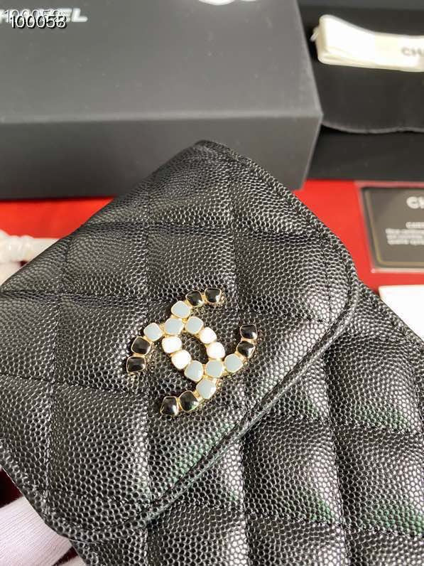 Satchel Bags - CHL Bags - 3547