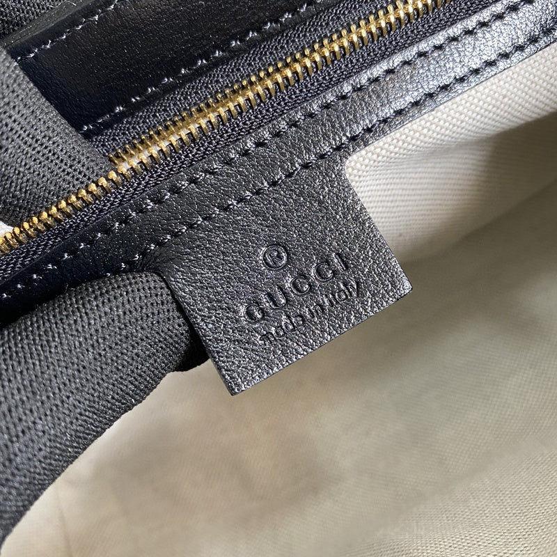 Satchel Bags - GCI Bags - 434