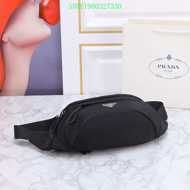Satchel Bags - PDA Bags - 3444