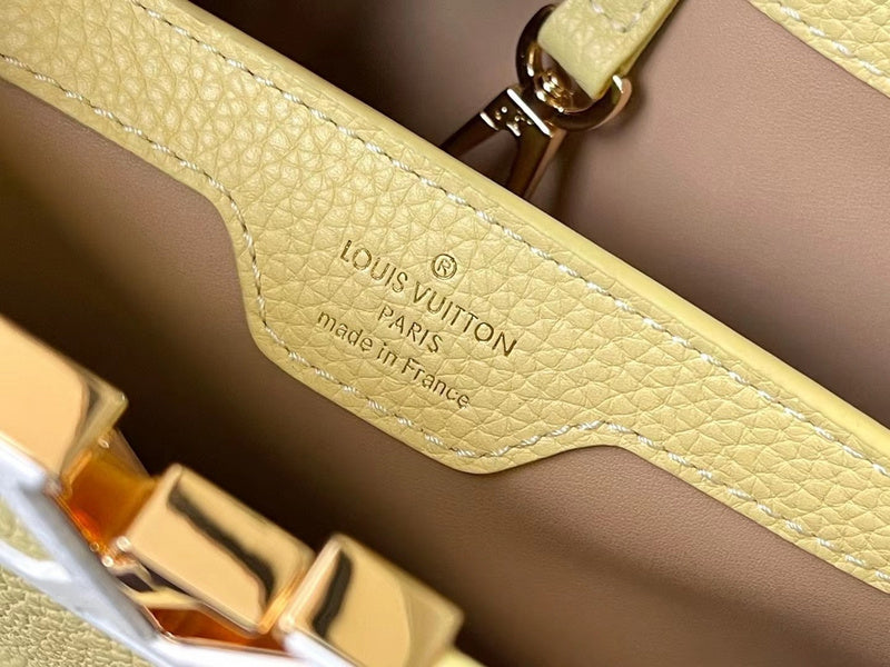 Satchel Bags - VL Bags - 1439