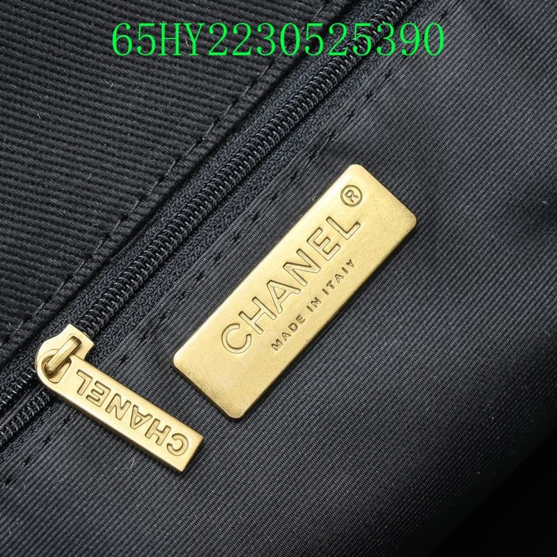 Glami - CHL Bags - 2719