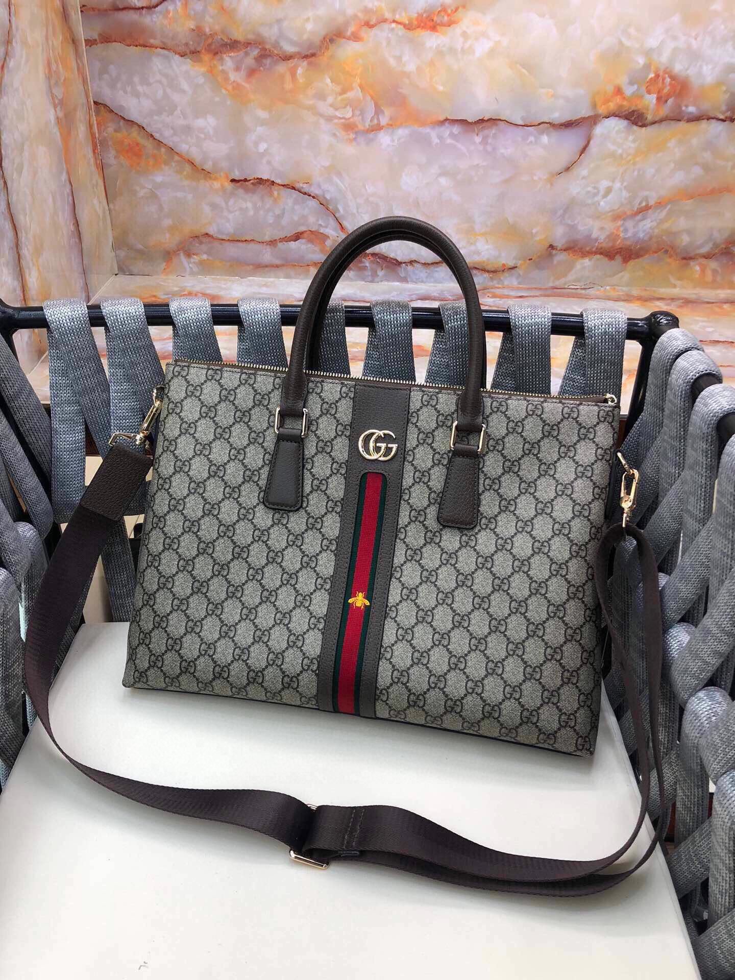 EN - New Arrival Bags GCI 060