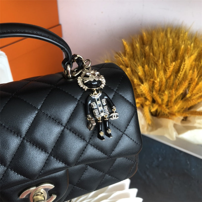 Glami- - CHL Bags - 611