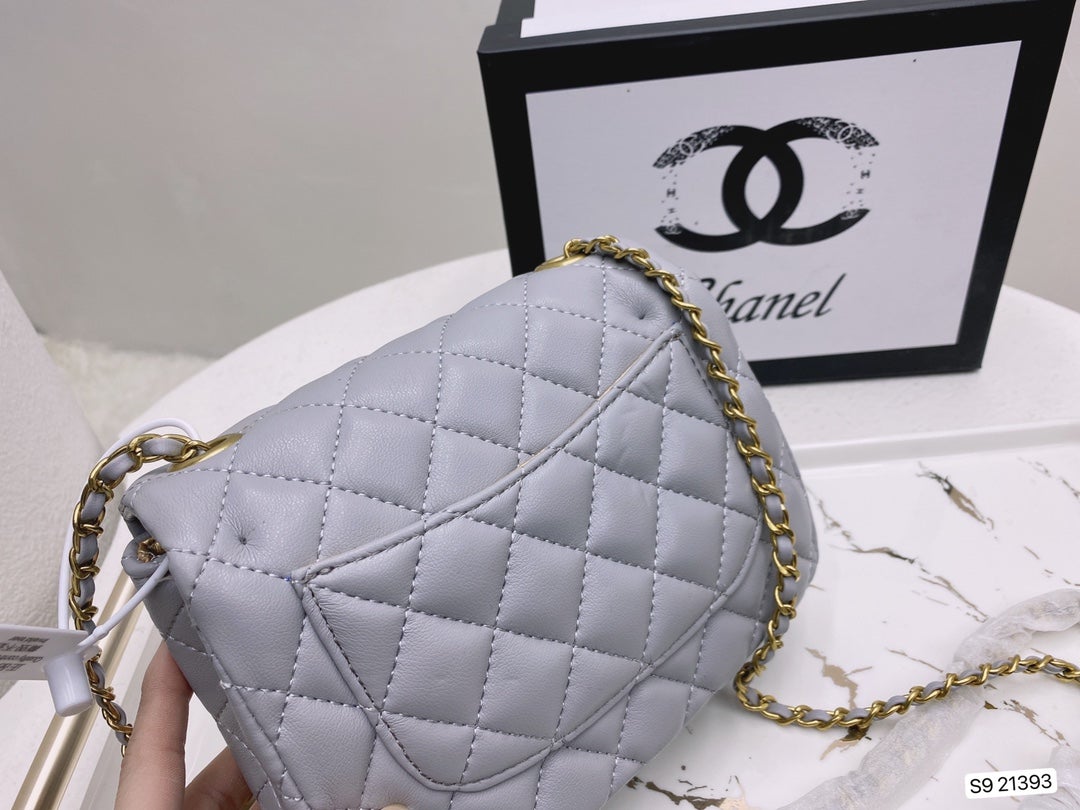 EN - New Arrival Bags CHL 279