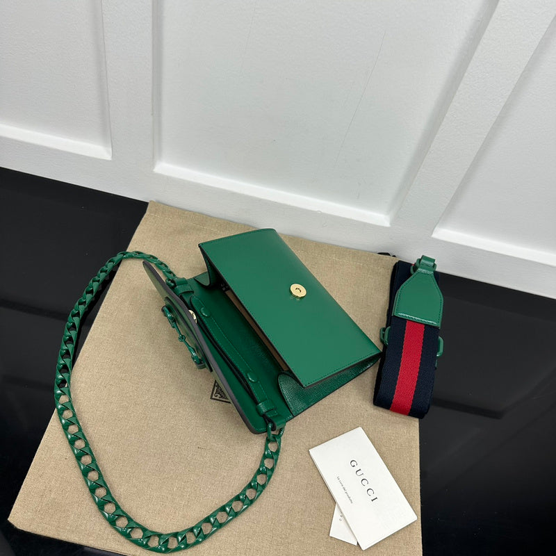 Glami Fashion - GCI Bags - 12477