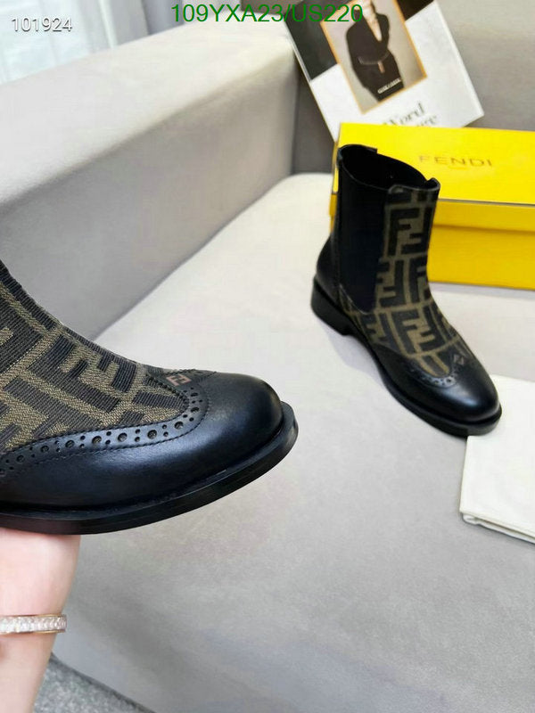 SAMC - FDE Women Shoes - 440