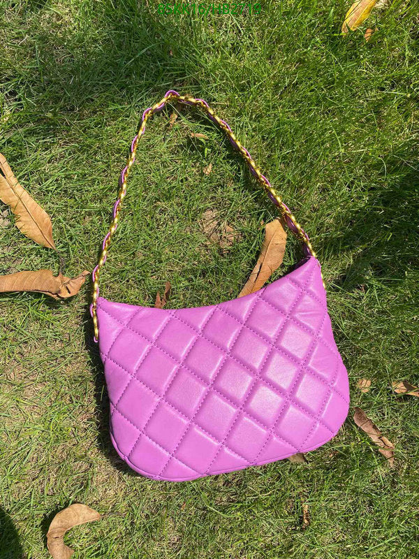 SAMC - CHL Bags Crossbody - 047