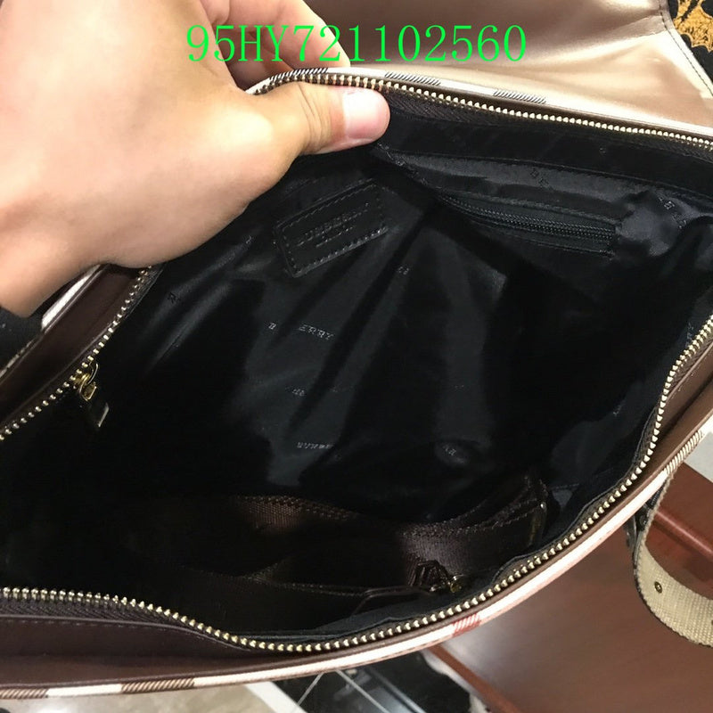 Glami GlamI -GLAMIR Bags - 373