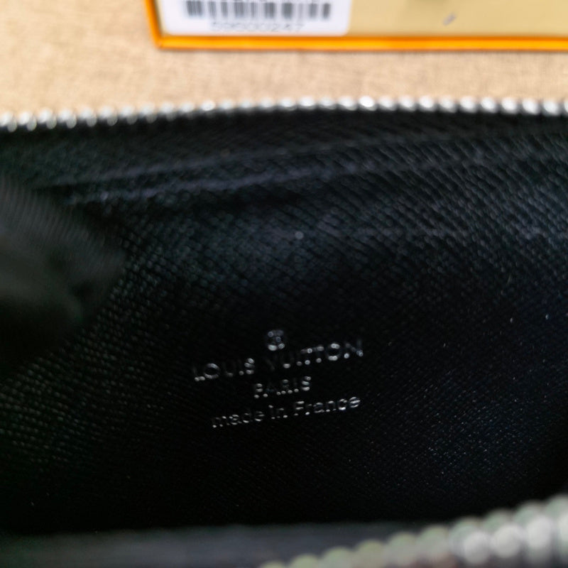 Satchel Bags - VL Bags - 3997