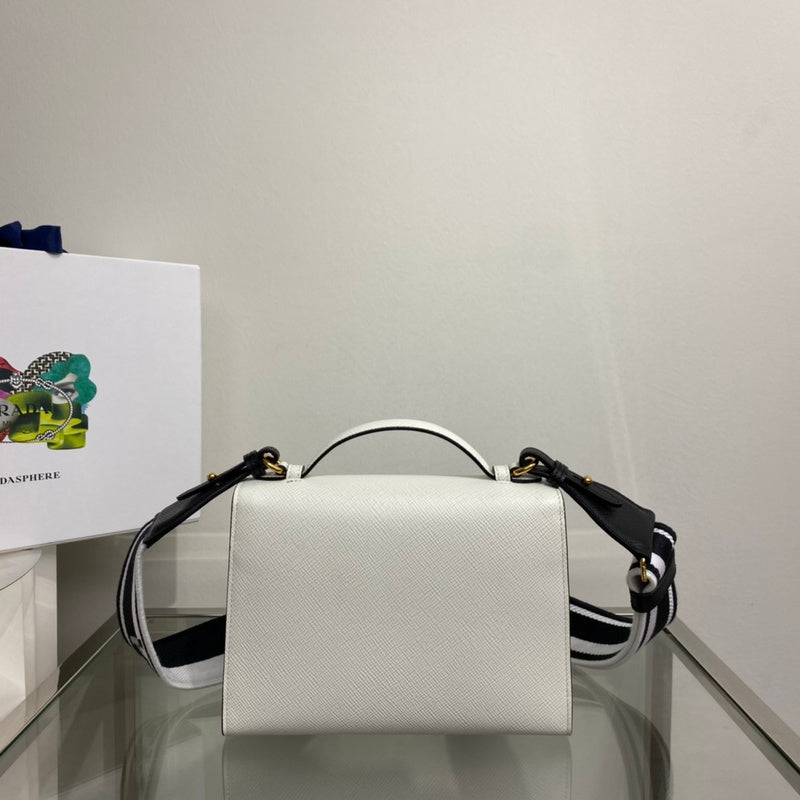 Glamy - PD Bags - 871