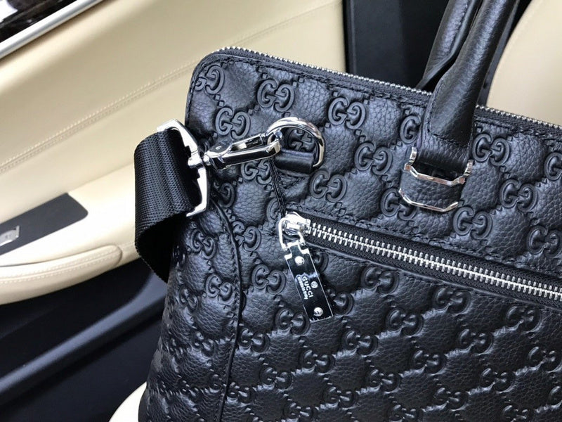 Satchel Bags - GCI Bags - 2287