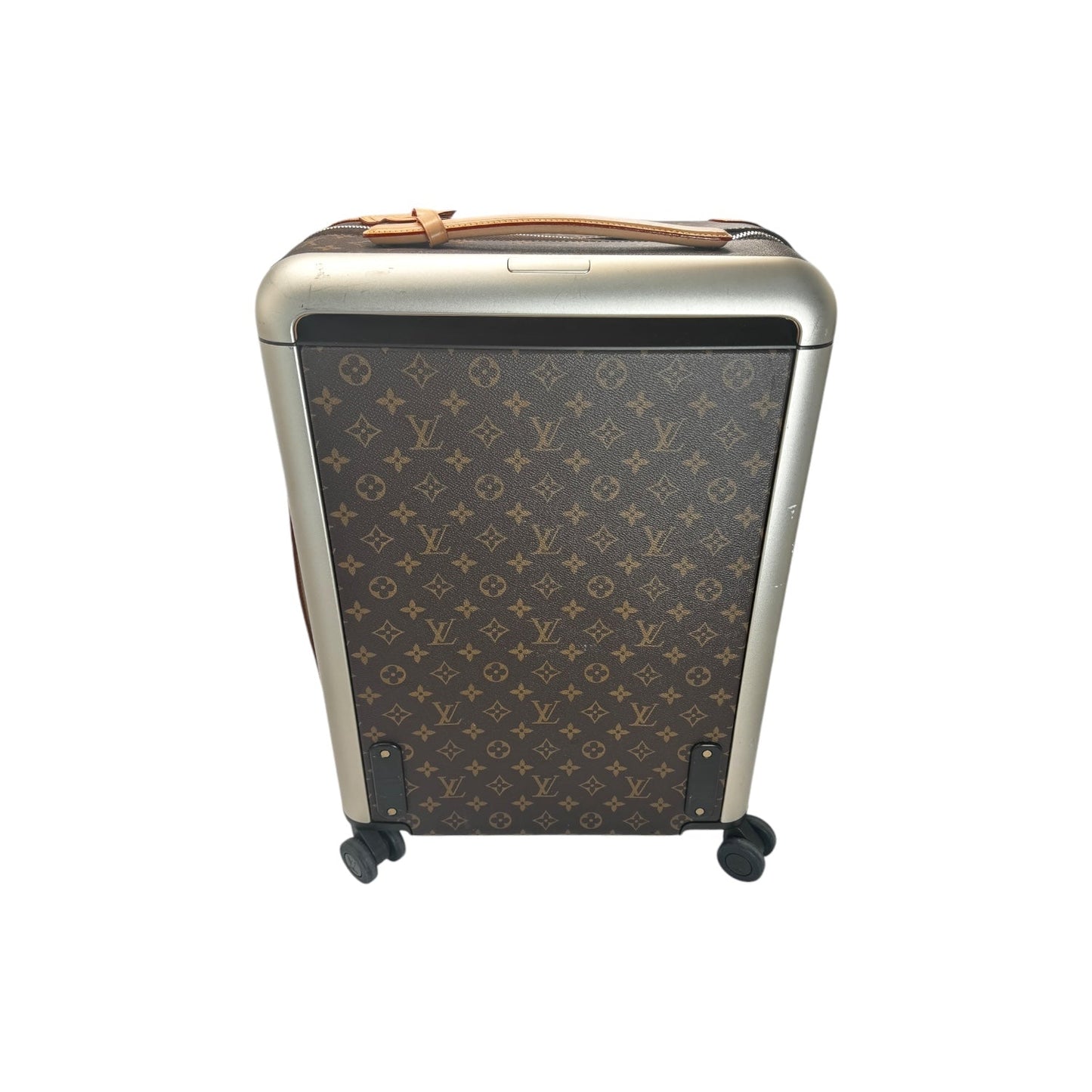 Louis Vuitton Monogram Horizon 55