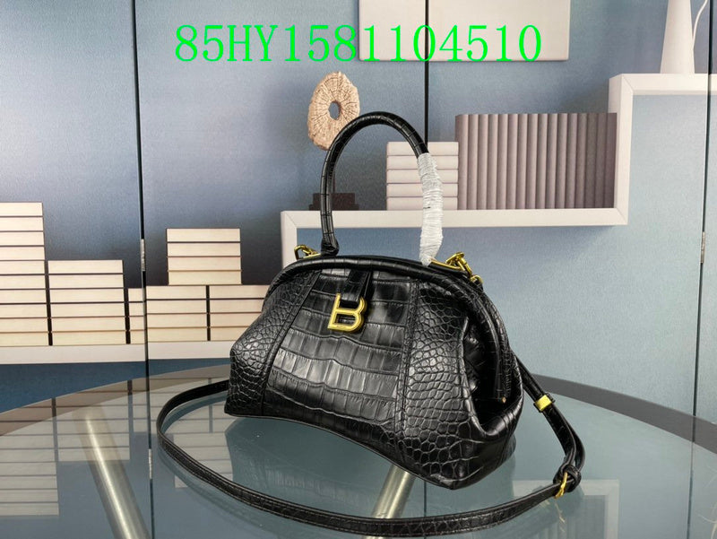 Glami Fashion - BGA Bags - 1993
