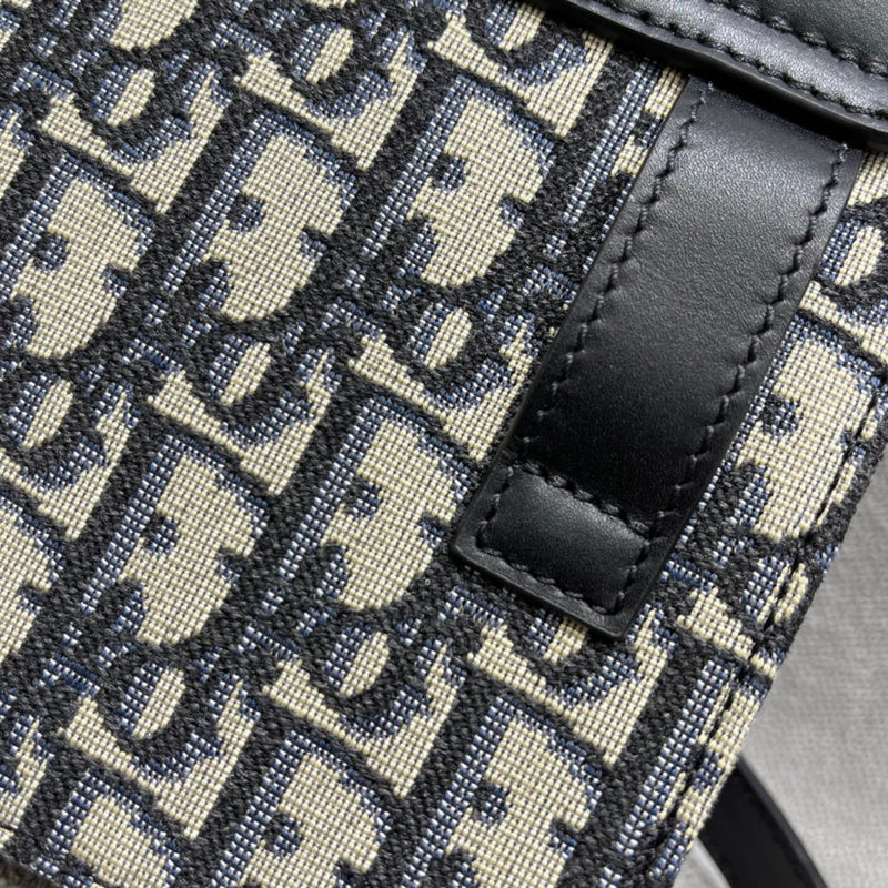 Glami - DOR Bags - 365