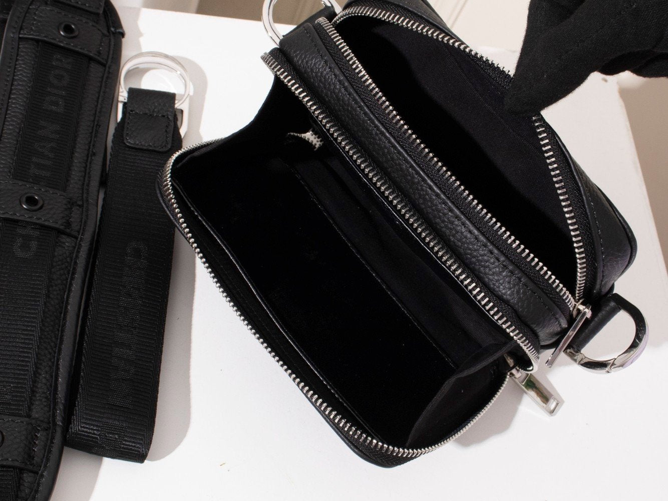 EN - New Arrival Bags DIR 155