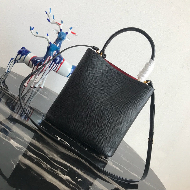 Satchel Bags - PDA Bags - 1356