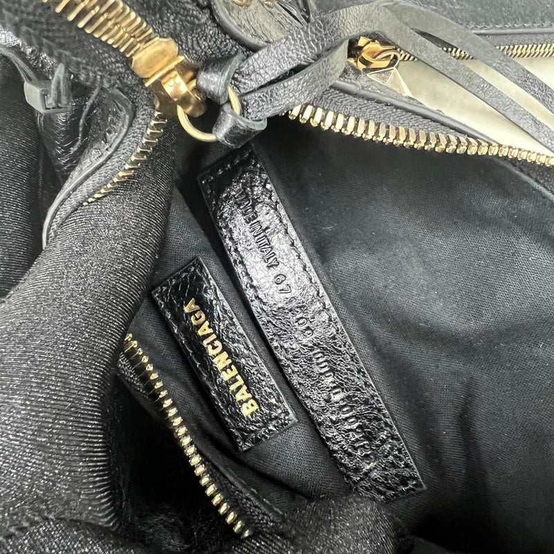 Satchel Bags - BGA Bags - 262