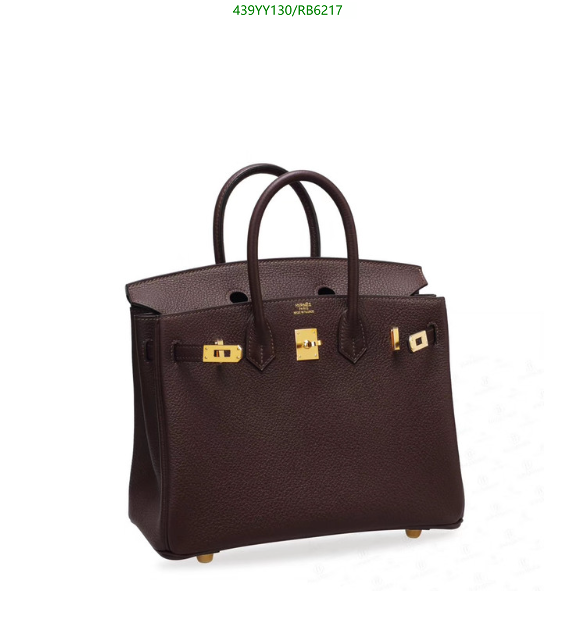 SAMC - HMS Bags - 675