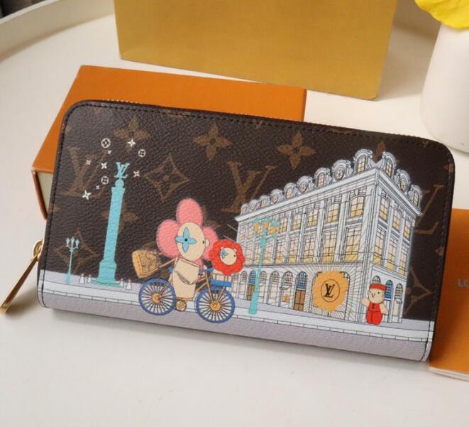 Glami - LOV Wallets - 115