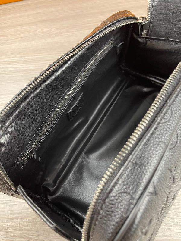 Satchel Bags - VL2 Bags - 460