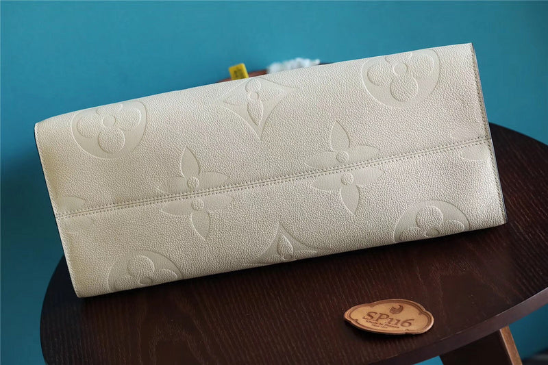 Glami Fashion Lu-Vi bags - 8658