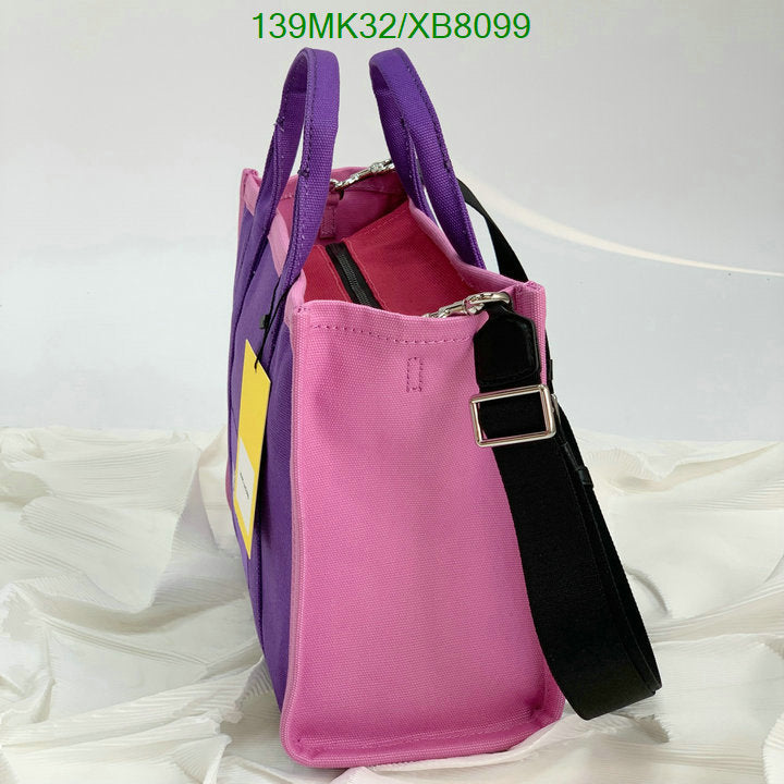 SAMC - MOJ Bags - 142