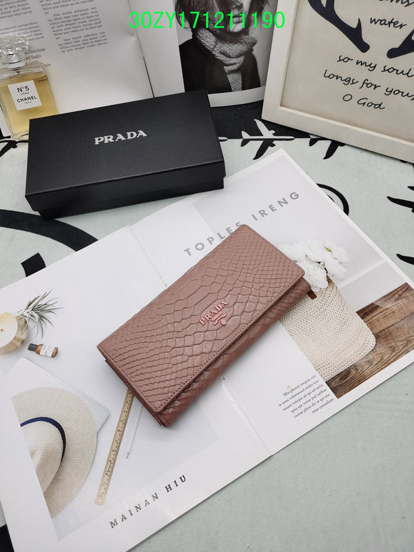 Glami - PD Wallet - 295