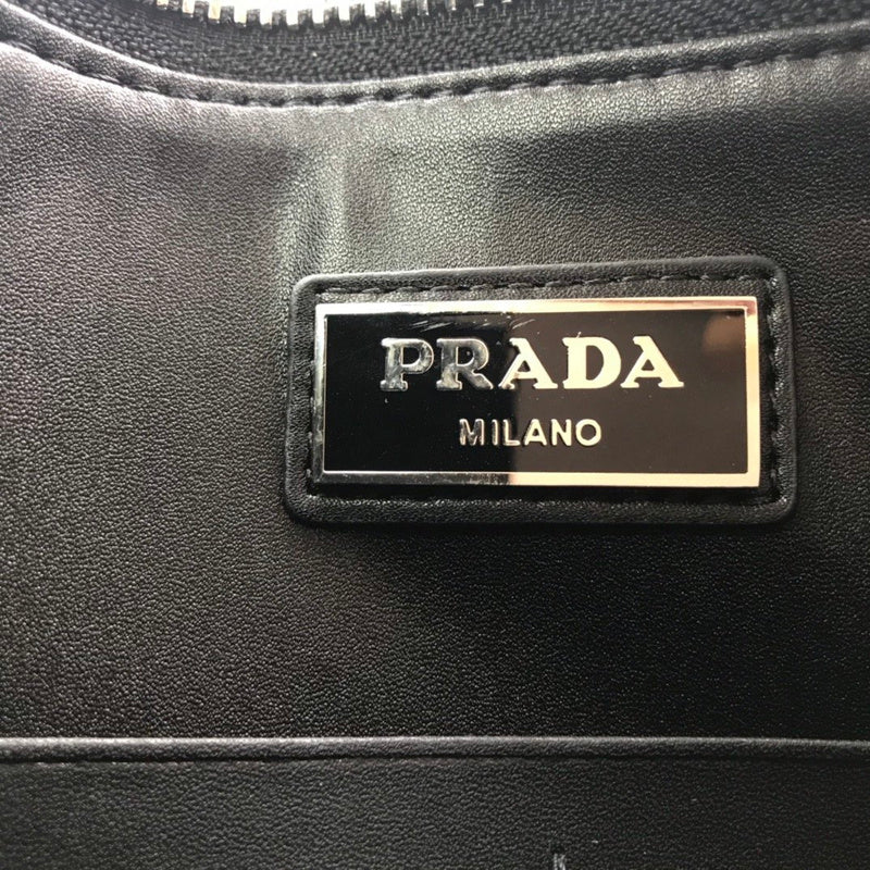 Glami - PD Wallet - 518