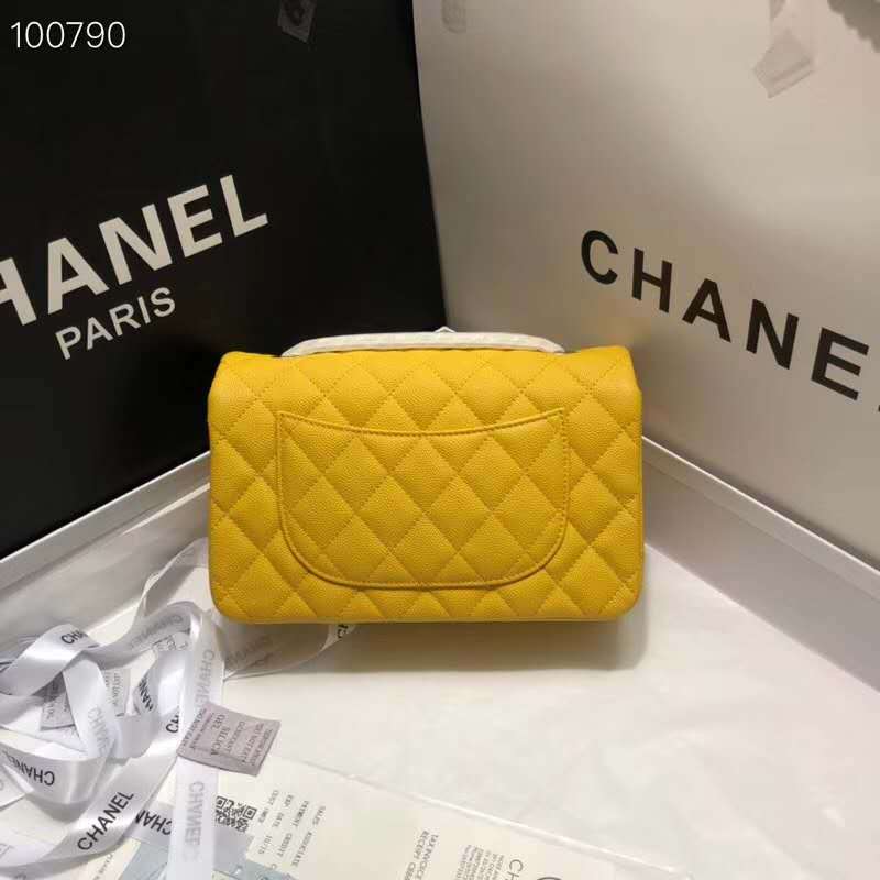 Satchel Bags - CHL Bags - 572