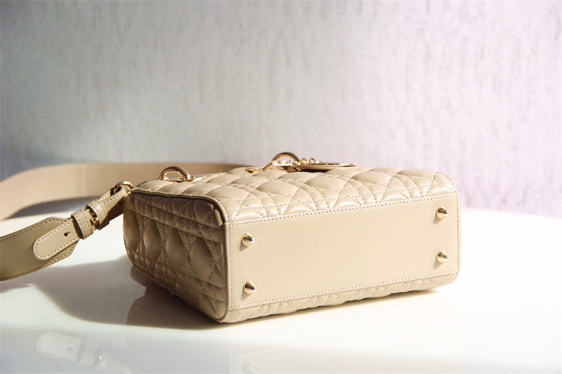 Glami- - DOR Bags - 181
