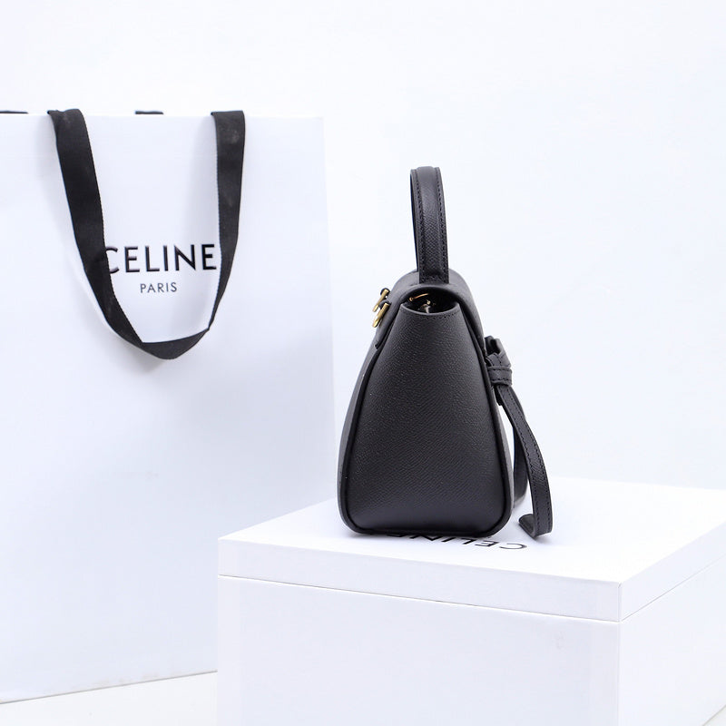 Glamy - COL Bags - 255