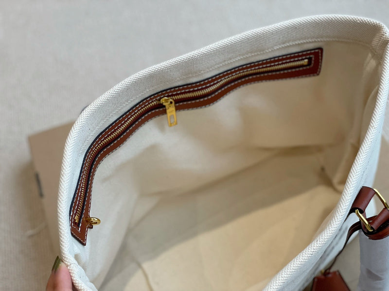 Satchel Bags - CHN Bags - 140