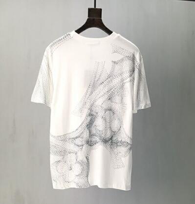 SAMC - LOV Clothes - 362