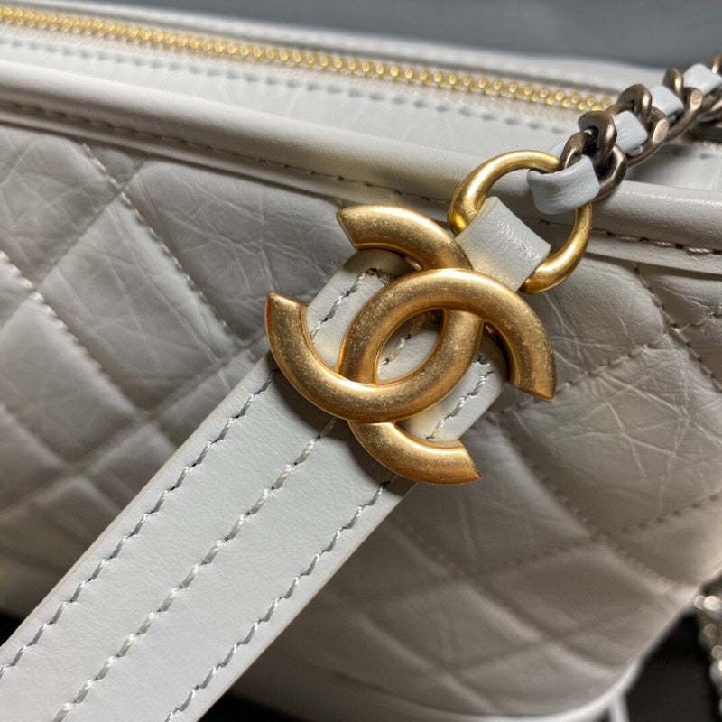 Satchel Bags - CHL Bags - 3959