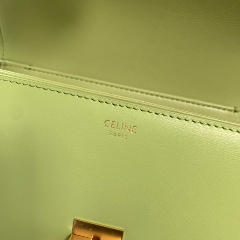 Glamy - COL Bags - 878