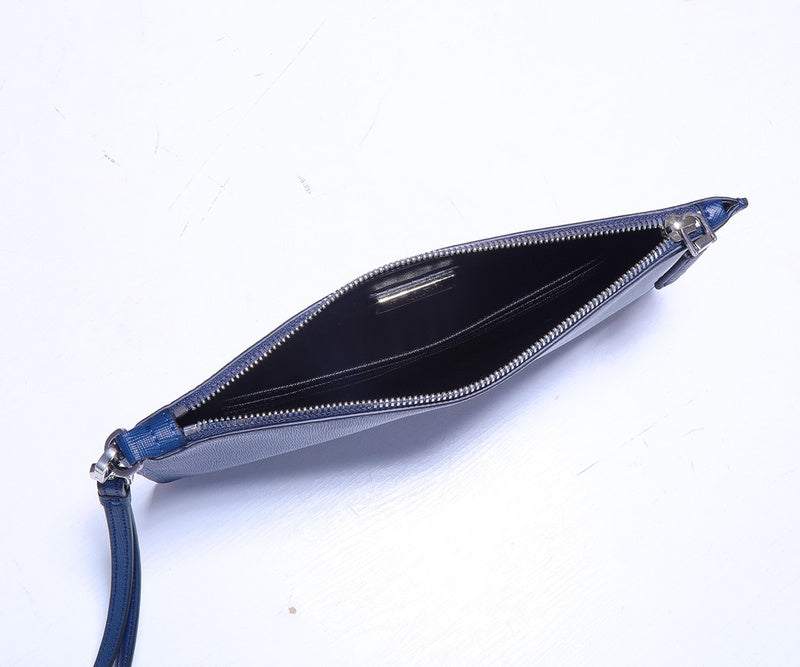 Satchel Bags - PRA Bags - 260