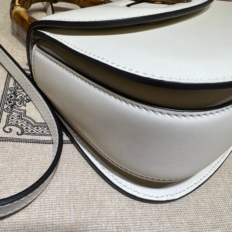 Glami Fashion - GCI Bags - 12013