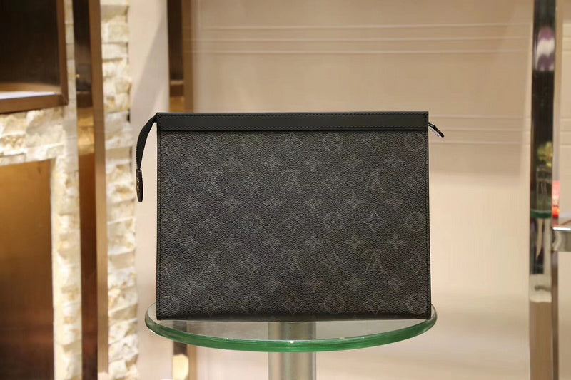 Glami Fashion Lu-Vi bags - 17907