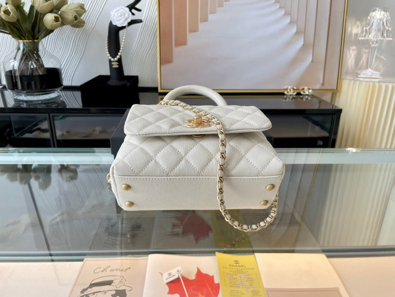 Glami-i - CHL Lady Bags - 116