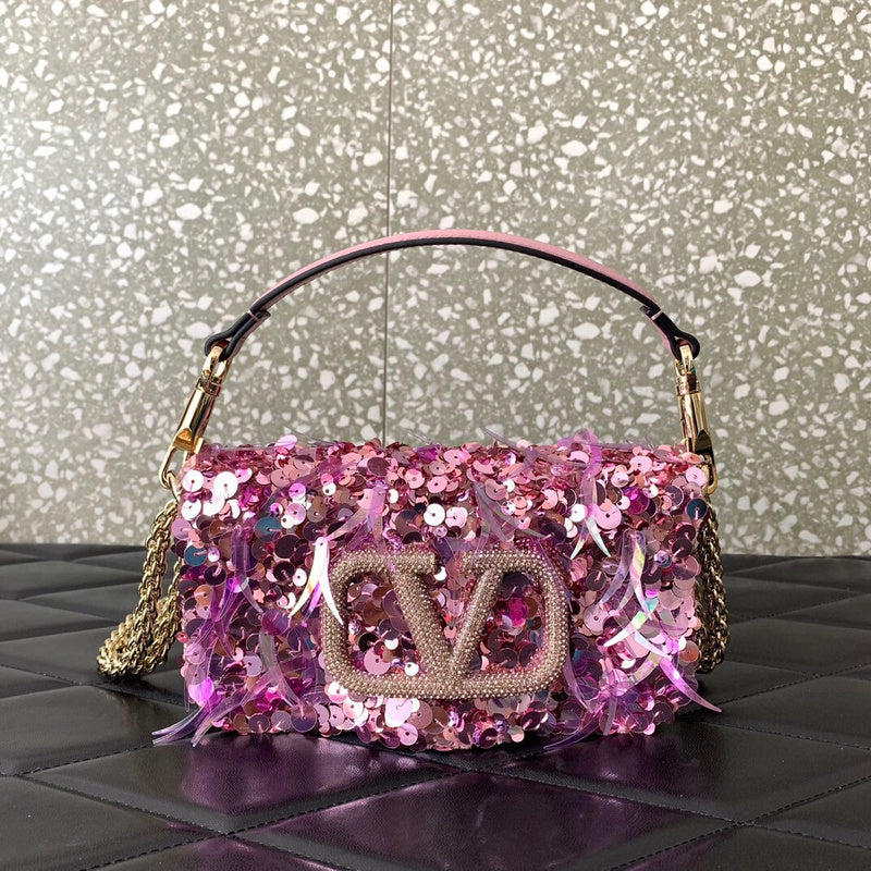 Glami Fashion - VLN Bags - 080