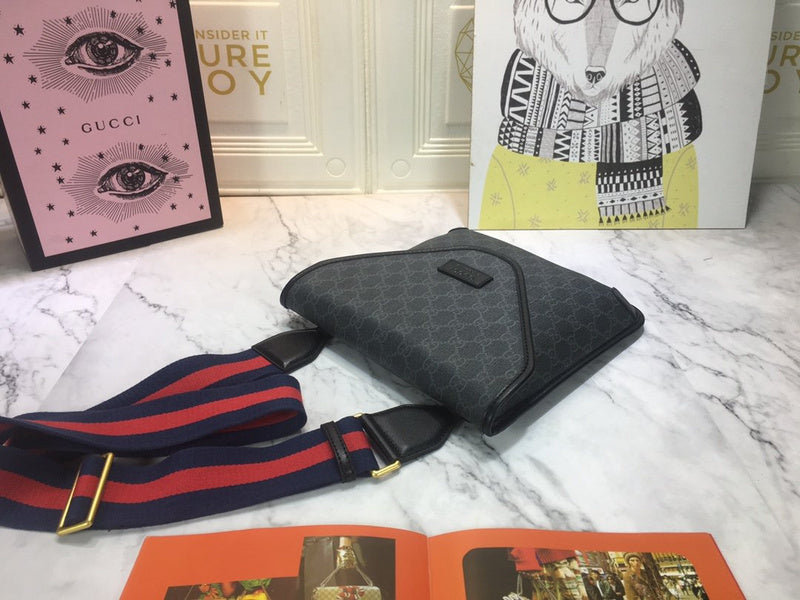 Glami - GUKI Bags - 2438