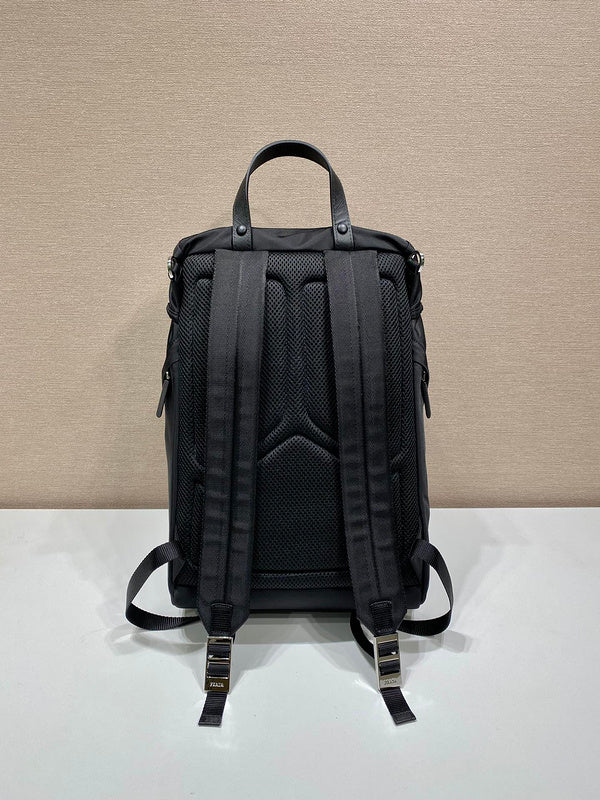 Glami-i - PD Men Bags - 010