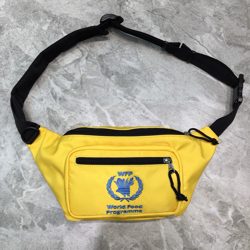 Satchel Bags - BGA Bags - 442