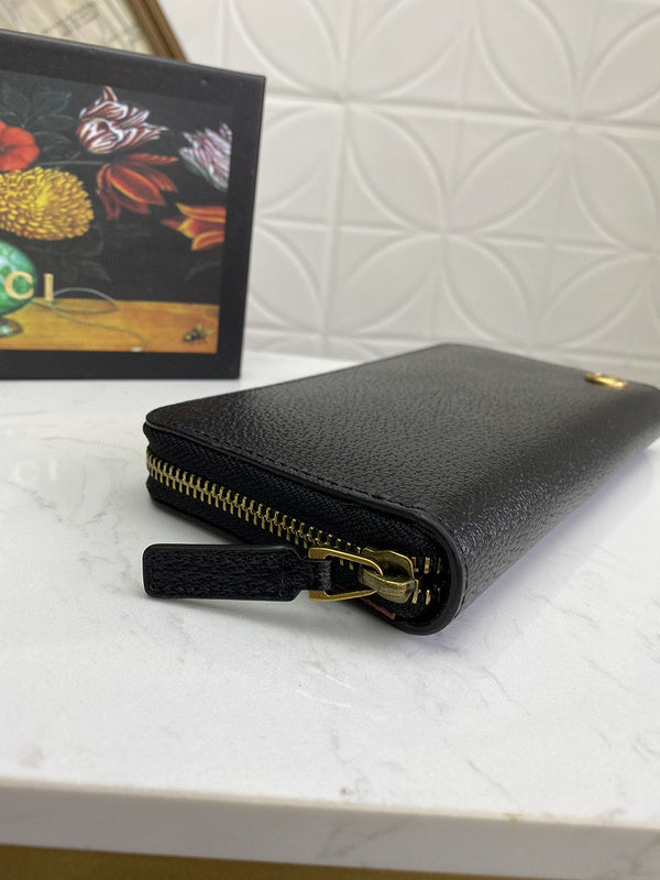 Satchel Bags - GCI Bags - 2596