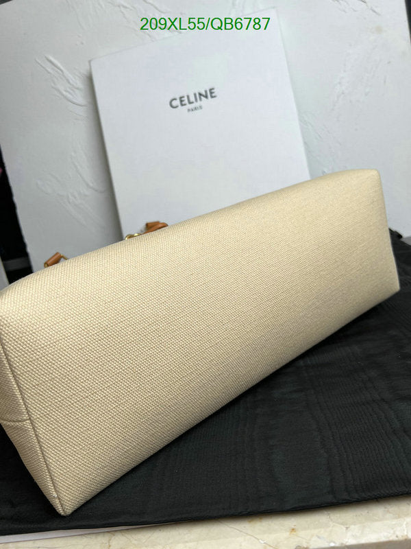 SAMC - COL Bags - 071