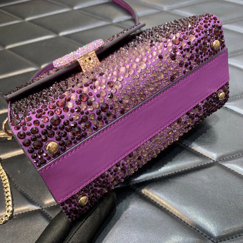 Glami Fashion - VLN Bags - 252