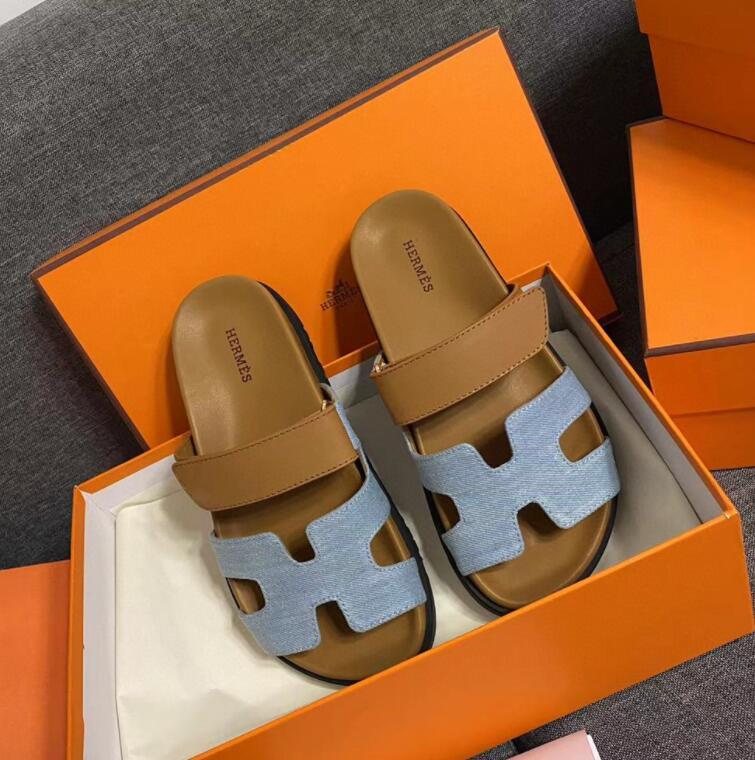 SAMC - HMS Women Shoes - 1013
