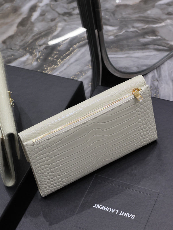 ELE SLY Bags - 015