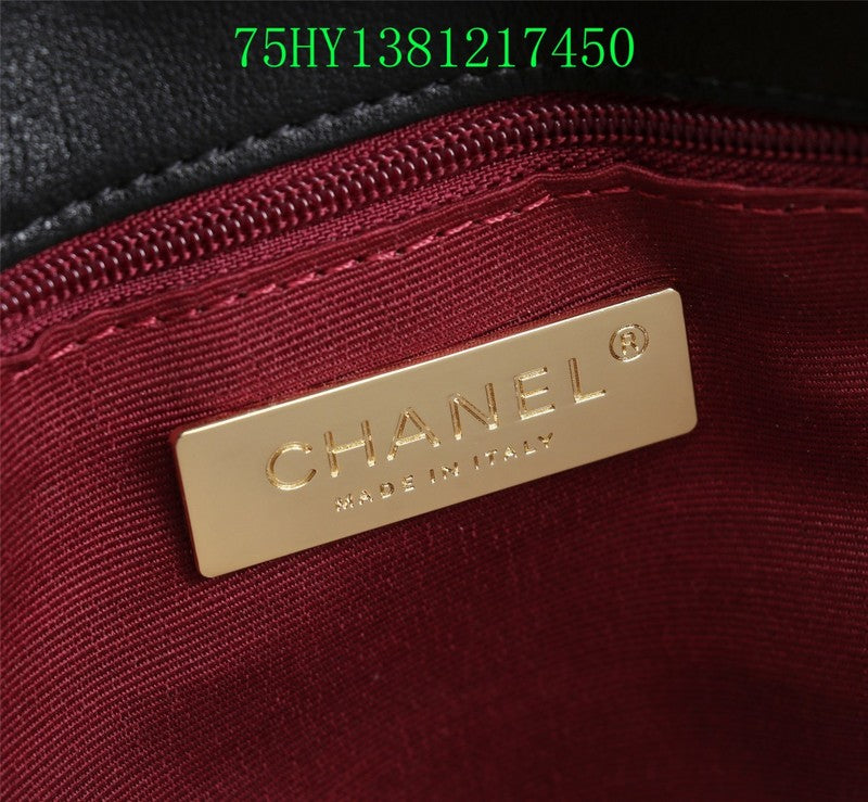 Glami - CHL Bags - 3061