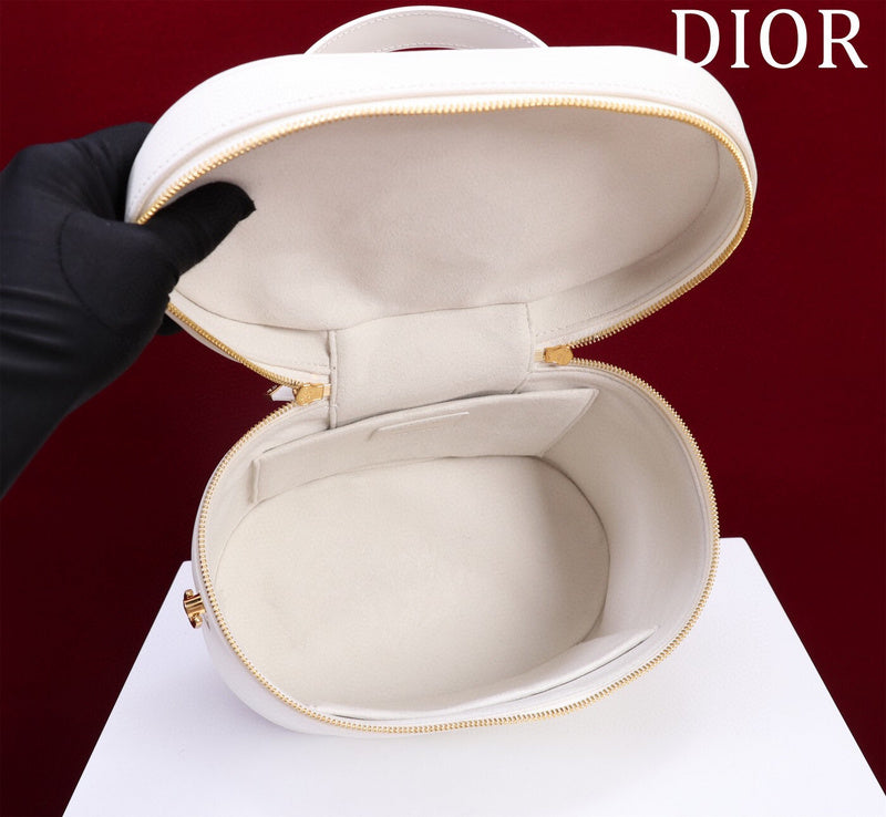 Glami Fashion - DIR Bags - 168